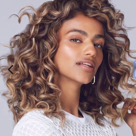 Paul Mitchell Bond RX Shampoo protect & strengthen chemically treated hair NEW - Picture 2 of 7